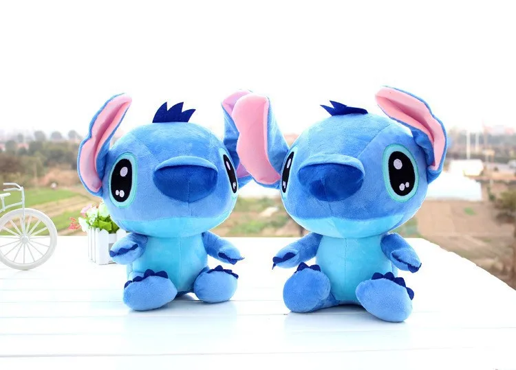 HTB1SkuxJFXXXXaQXpXXq6xXFXXXz