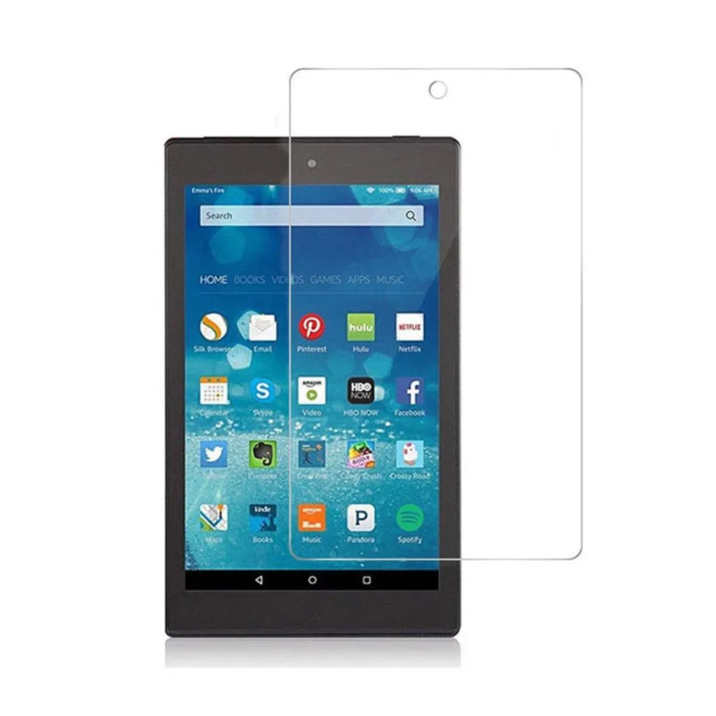 Screen Protector