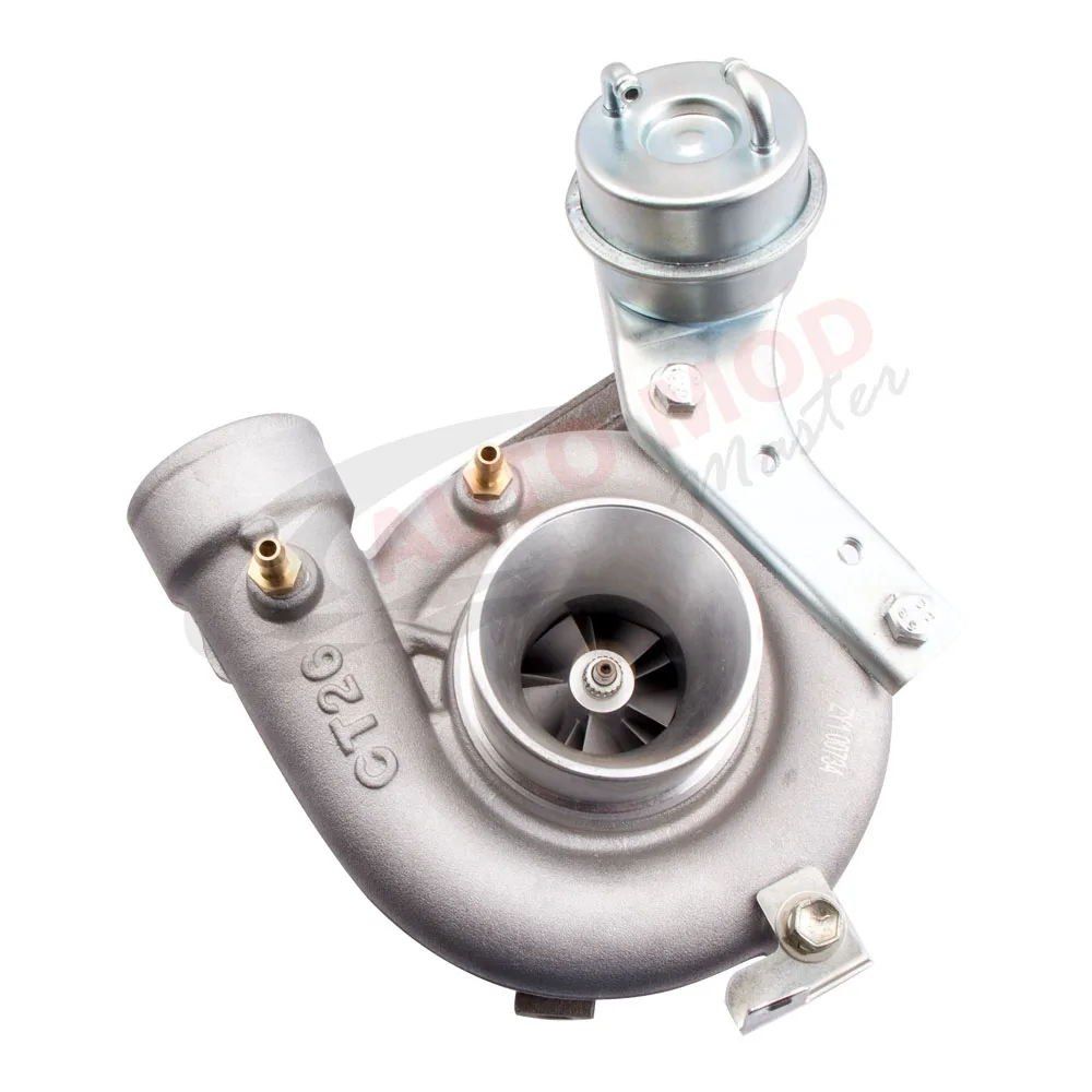 ct2617030(3)