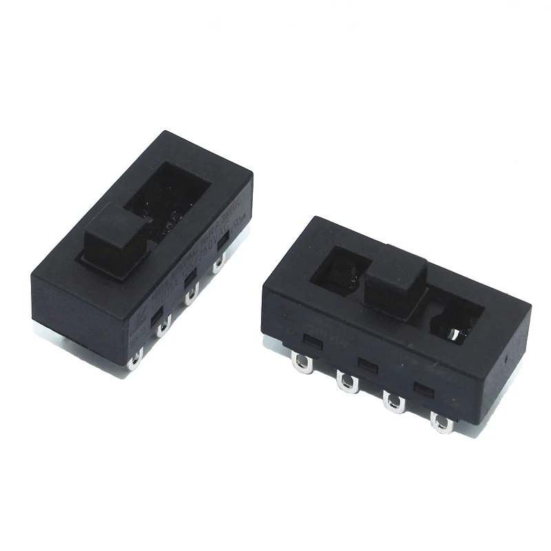 2Pcs 12A 250V 3 Position 8 Pin Toggle Slide Dip Switch Lq 103H Hair Dryer Hot Cold Wind For Jj 15 Philips Flyco Fh6218202131 huismerk kopen in de aanbieding 2Pcs 12A 250V 3 Position 8 Pin Toggle Slide Dip Switch Lq 103H Hair Dryer Hot Cold Wind For Jj 15 Philips Flyco Fh6218202131 huismerk kopen in de aanbieding