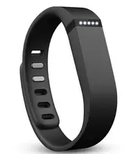 Smartwatch Drahtlose Aktivität Schlaf Sport fitness Tracker Armband für IOS Android Armband