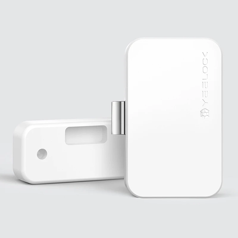 

Xiaomi Mijia Intelligent APP Remote Control Lock