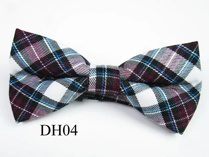 DH04