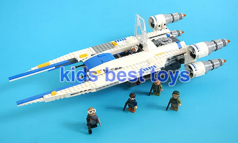 29339745163_bc97ea7e10