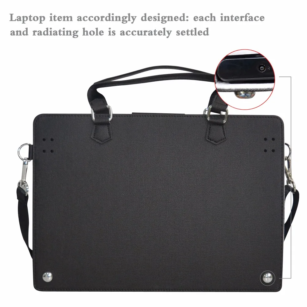 BT00125-black (3)