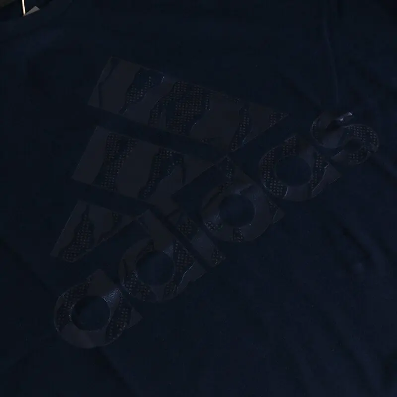 Cheap Camisetas de skate