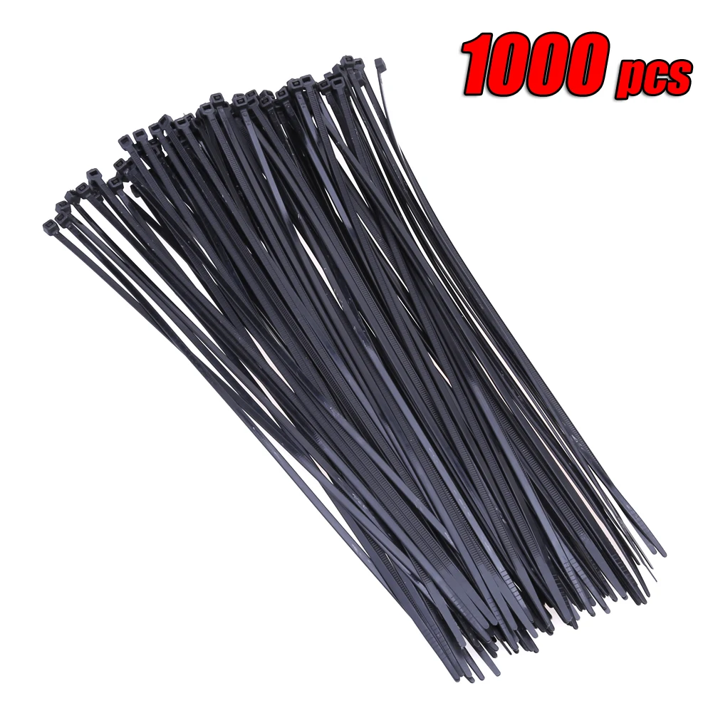 1000 pcs 12 1000 pcs 12