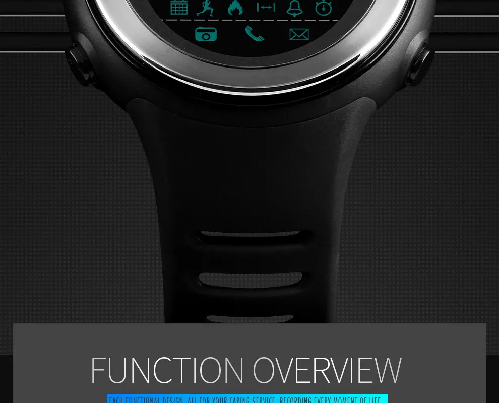 Smart watch (2)