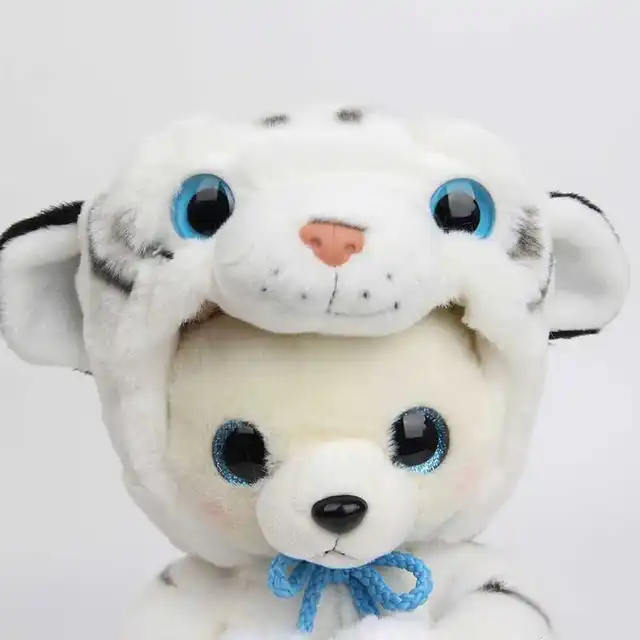 cute teddy bears teddy