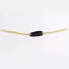 1X 6*9mm Elastic Rubber Band Bungee Replacement For Slingshot Catapult Hunting Outdoor Shooting Tools Accessories ► Photo 2/5