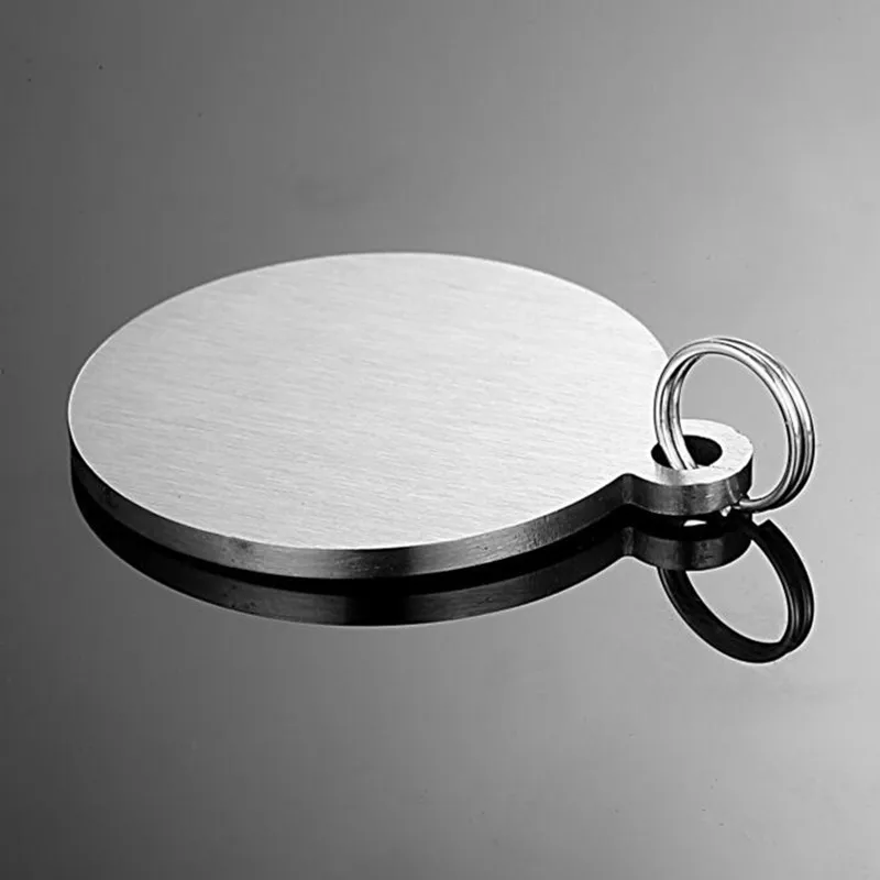 pendant necklace (1)