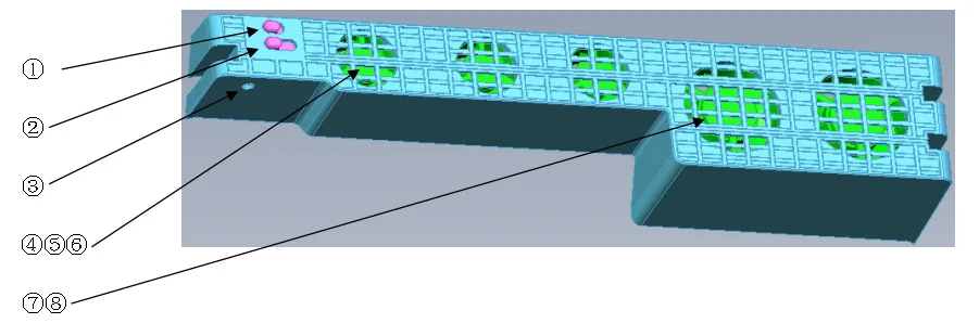 aeProduct.getSubject()