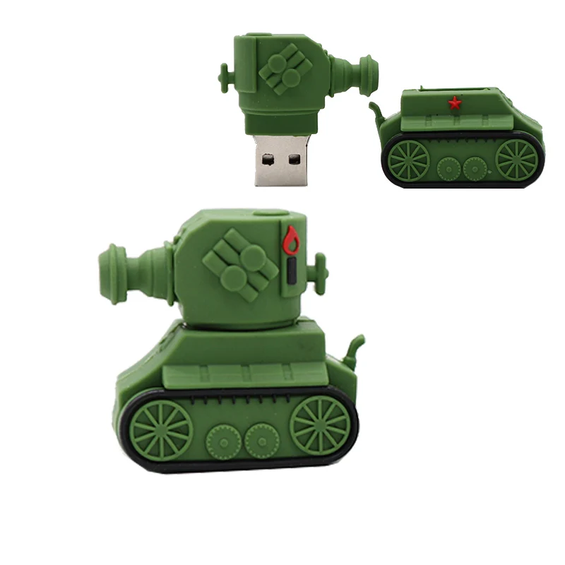 -5