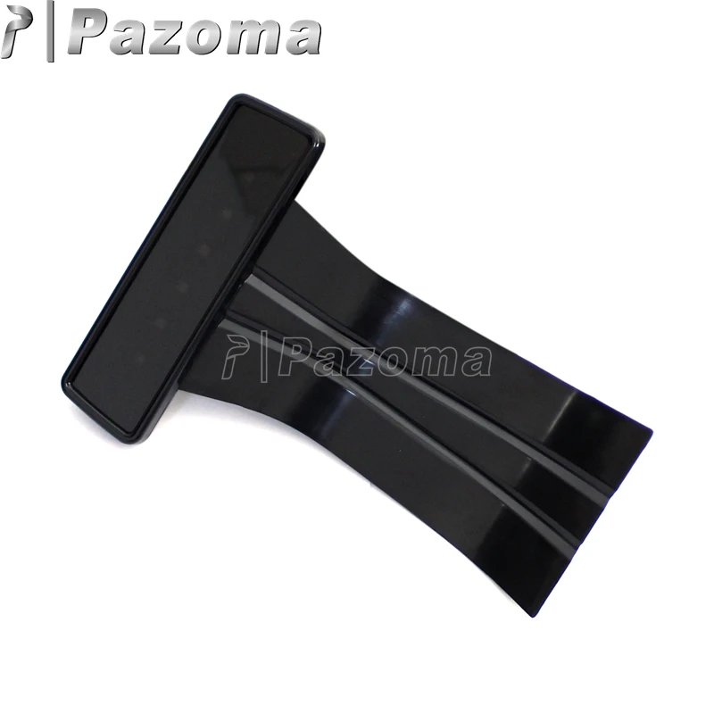 tl-725-bk (6)11