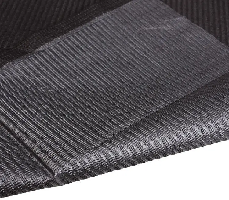 item_XXL_23944871_34828537