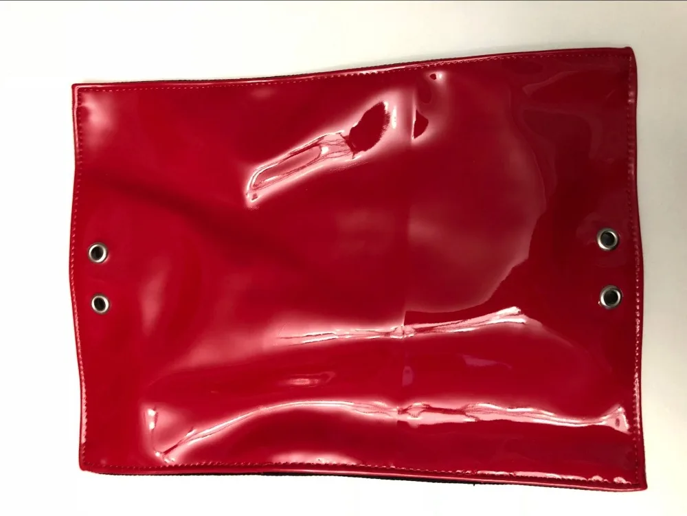 back panel1