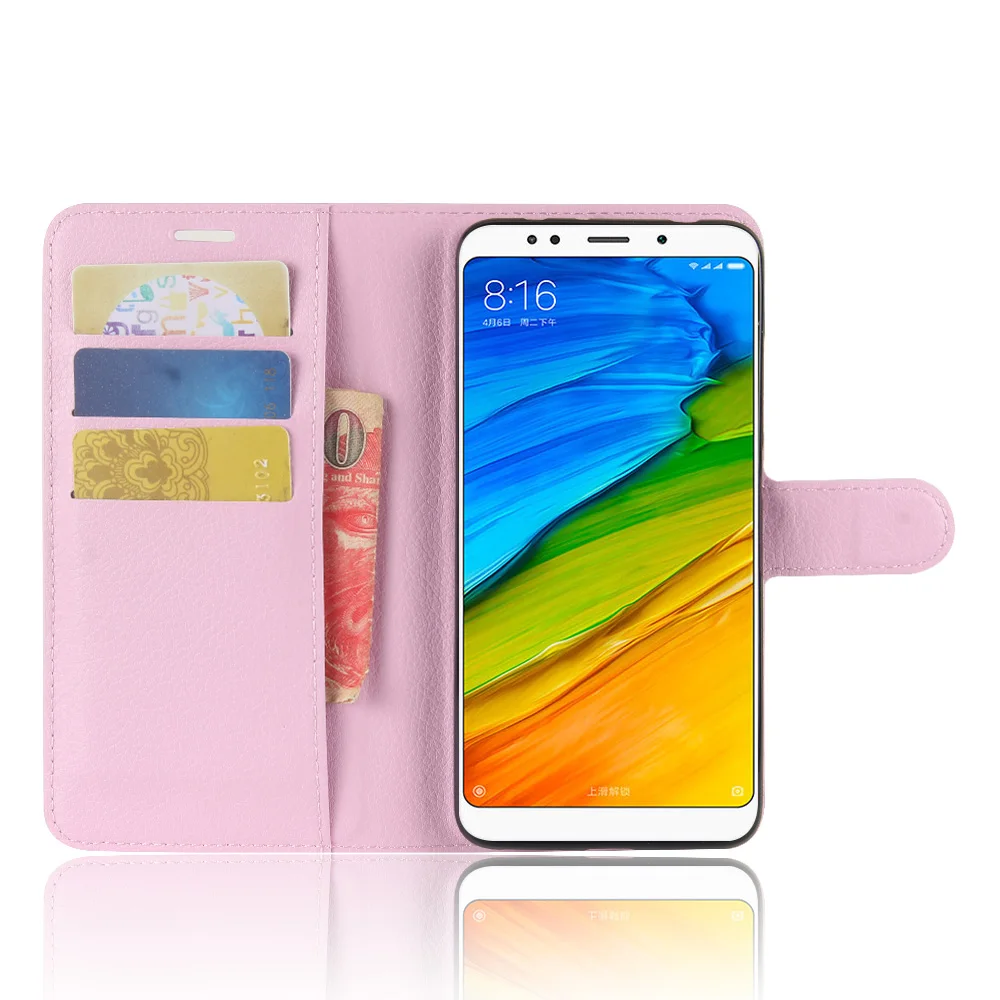 Xiaomi Redmi 5 (19)