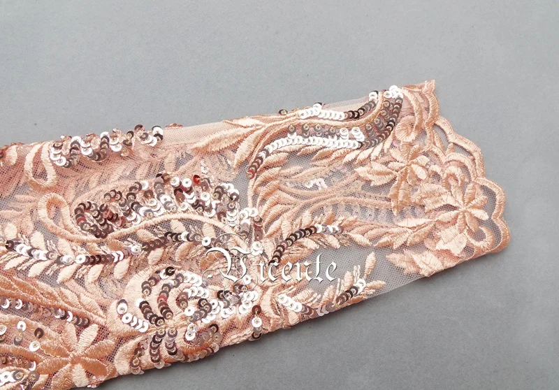 HL3768 PINK 6