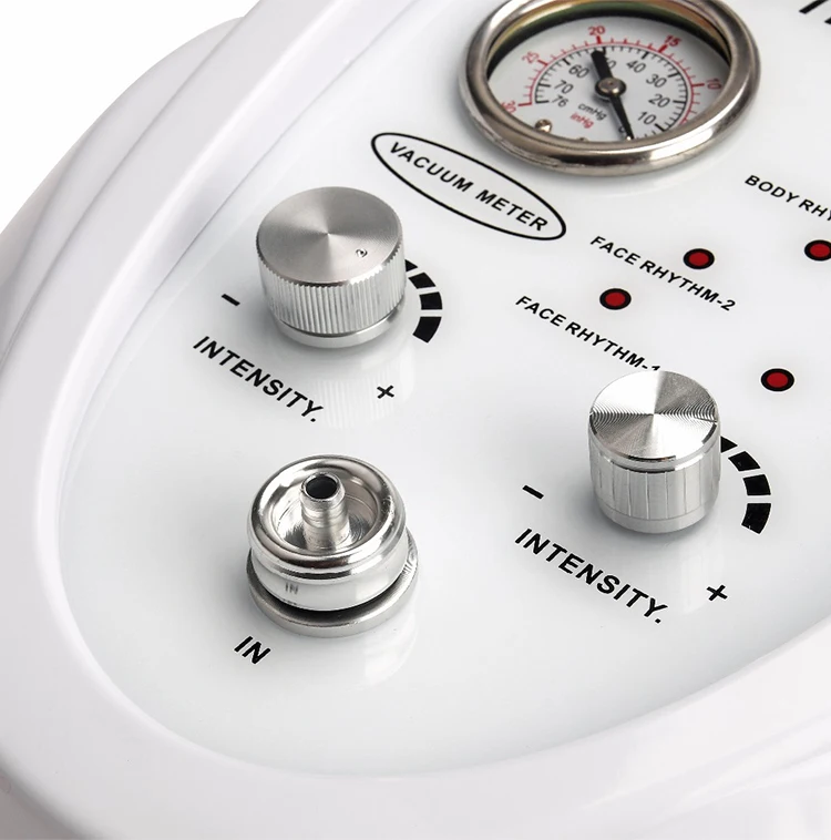 Máquina de Alargamento do Peito com Ventosas de Mama Dropshipping Corpo Shaping Vácuo Terapia Linfa Drenagem Emagrecimento 14 Cheap Utensílios de cuidado facial