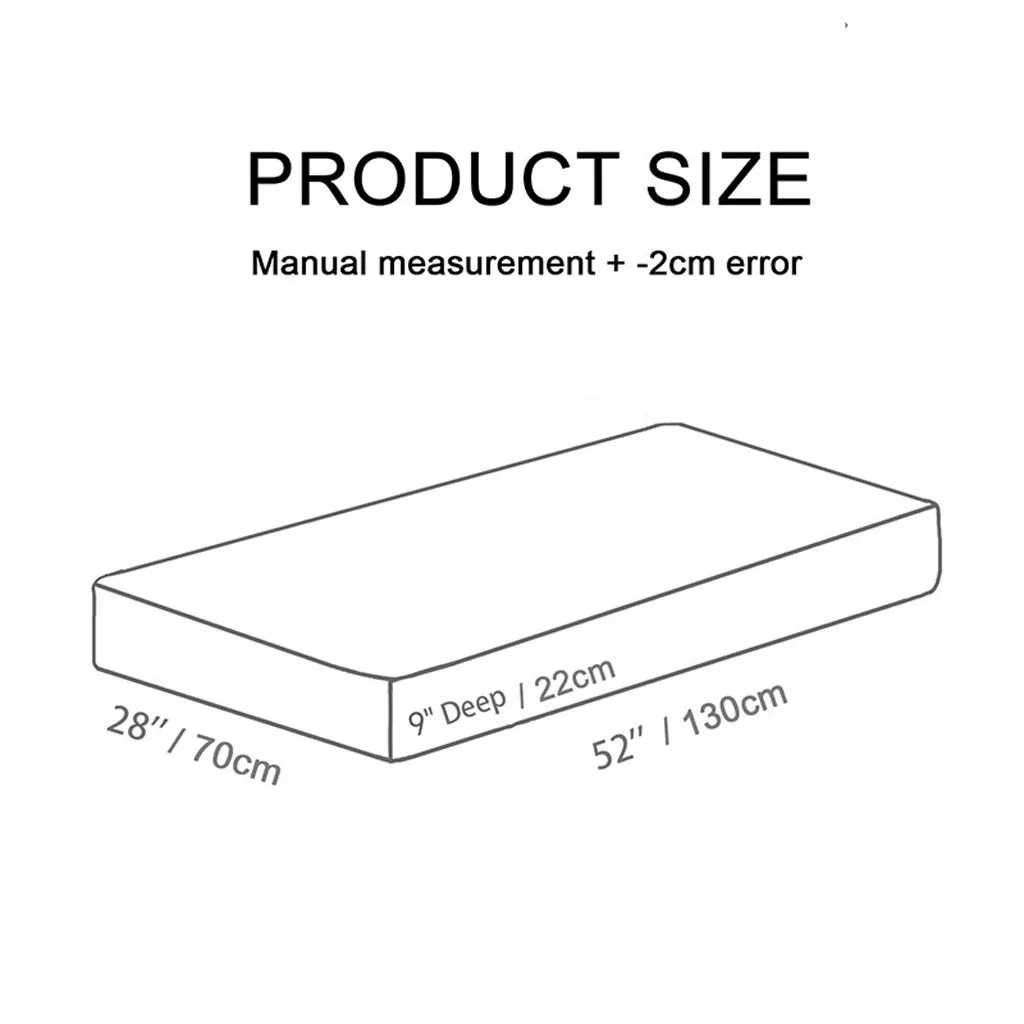Мультяшная простыня хлопок кроватки Натяжные простыни мягкий матрас для детской кровати защитные чехлы