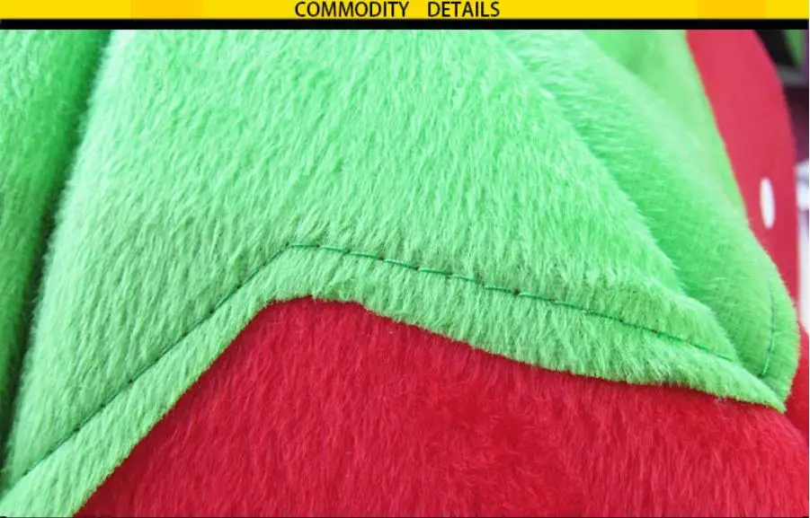 36020190228162801063
