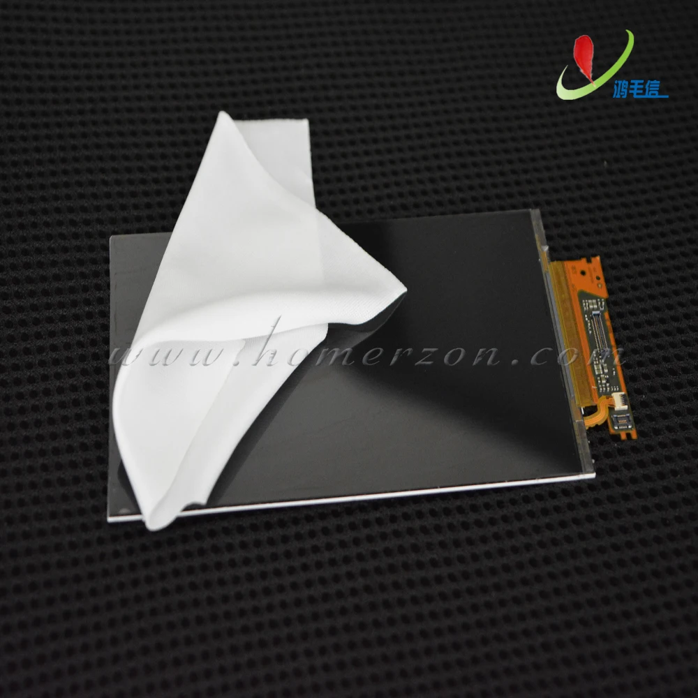 

800pcs Cleaning Cloth for Phone Camera PCB Lens LCD Screen Mirror Mobile Phone Case Optical Products Clean OCA Accessory Bundles