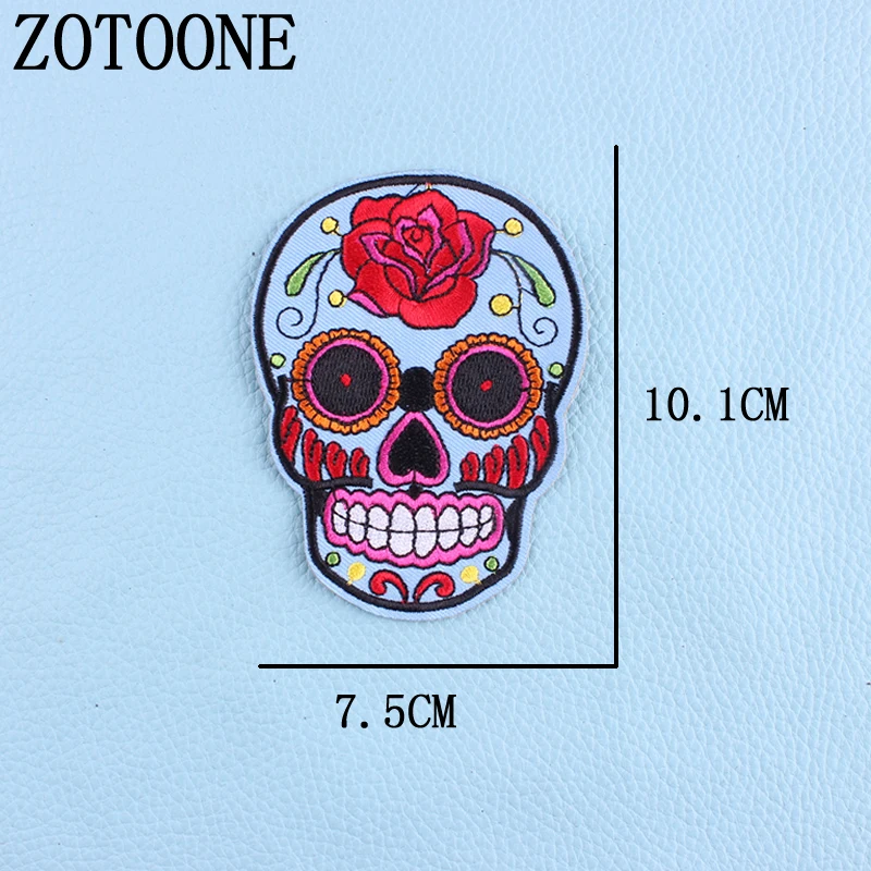 iron on patches for clothes