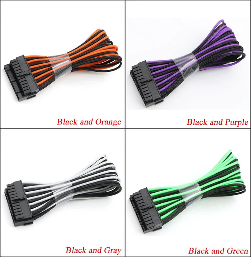 Cable-4