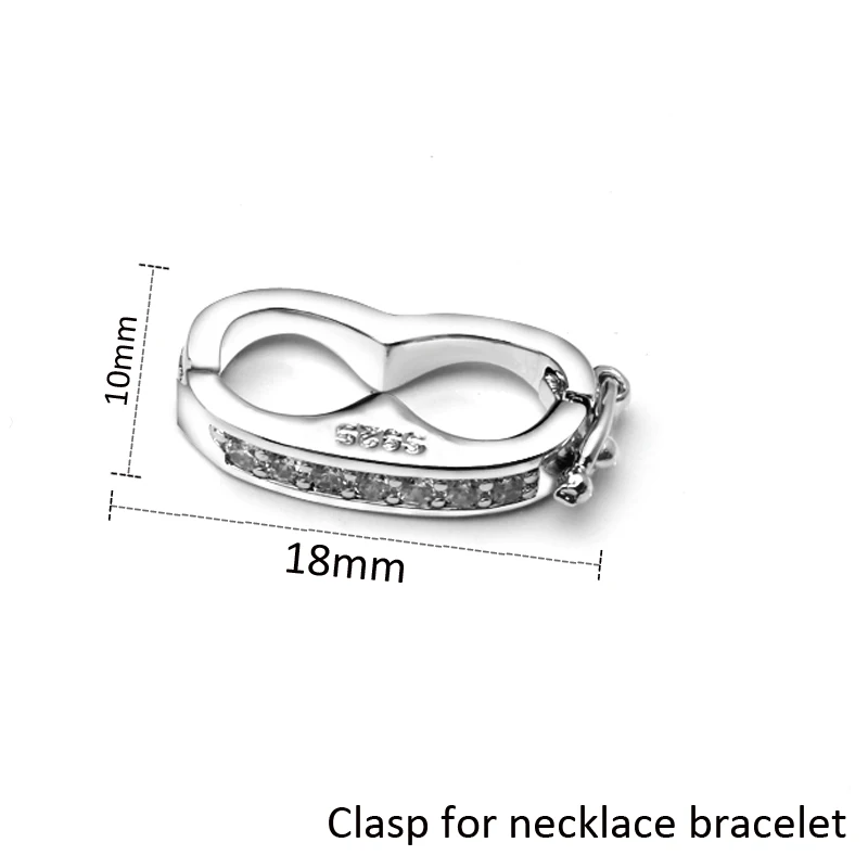 2017-Fashion-Long-Pearl-Necklace-Natural-Freshwater-Pearl-Necklace-Jewelry-Clasp-Accesorry