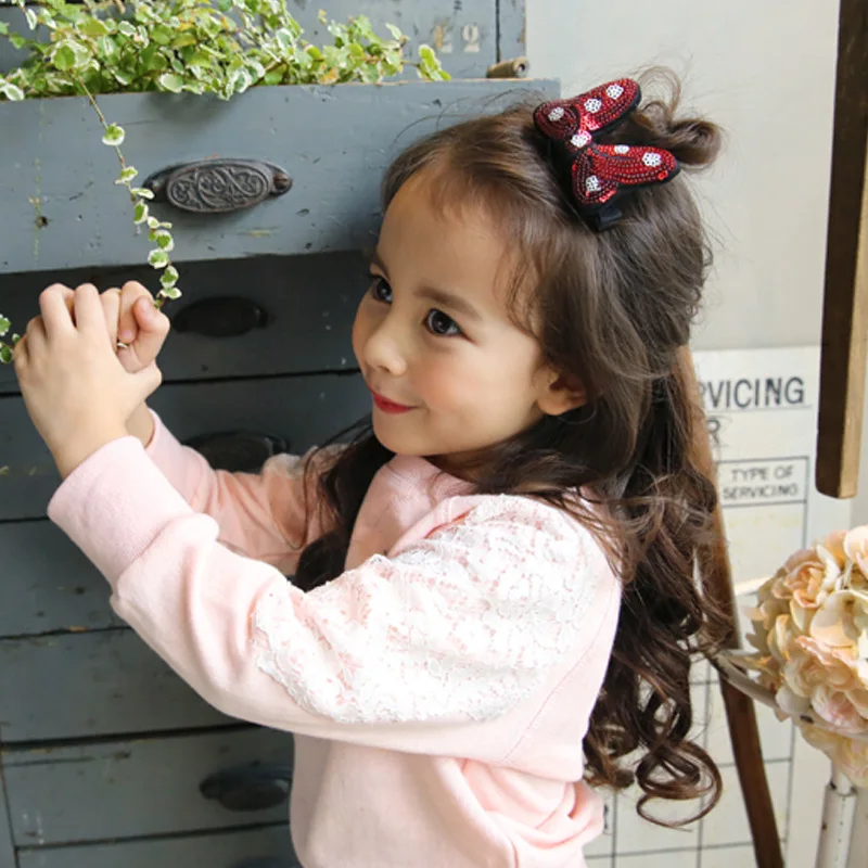 2809699254_1343273170