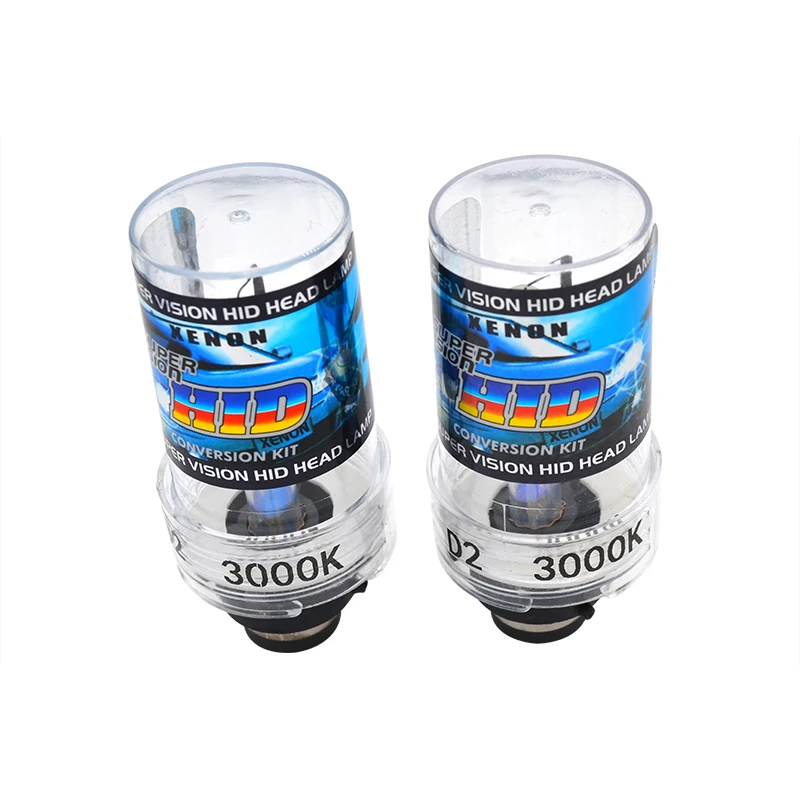 SKYJOYCE 12V 35W D2S HID лампа D2C 3000K желтый 4300K 5000K 6000K 8000K 10000K 12000K Оригинальный фара Лампа|xenon