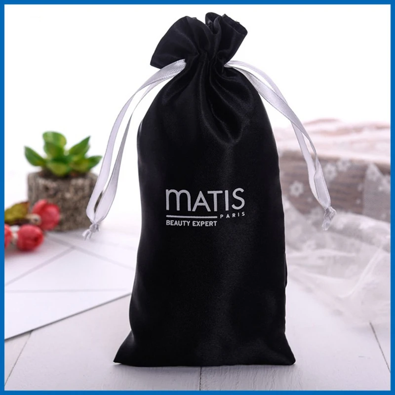High Quality Bolsas e Malas