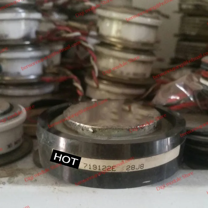 

N719122E Free Shipping