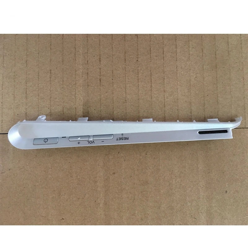 QH Новый чехол для Sony Xperia Tablet S1 VAIO SGPT113CN/S SGPT112CN/S переключатель ноутбука | Компьютеры