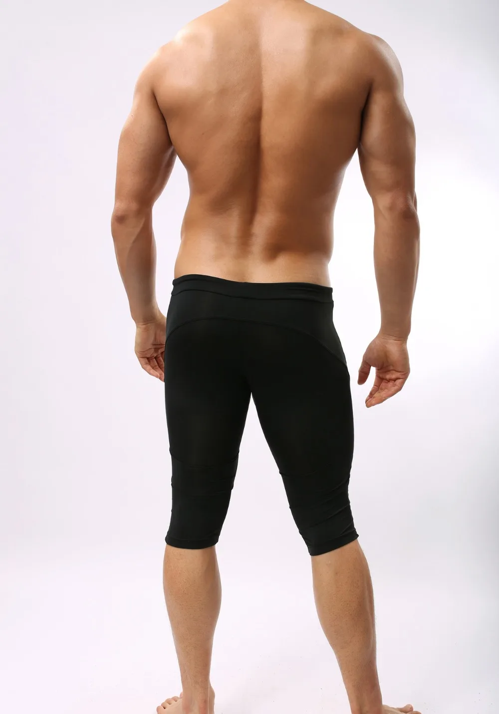 B2221black4