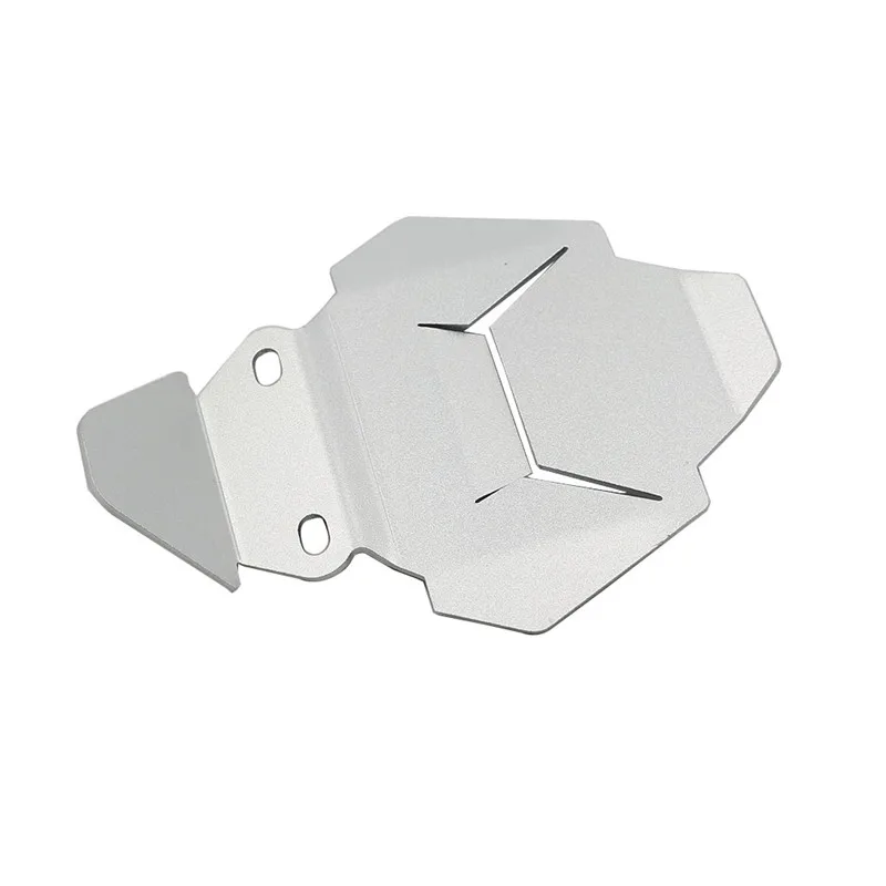 LY111-R1200-1417-S (4)