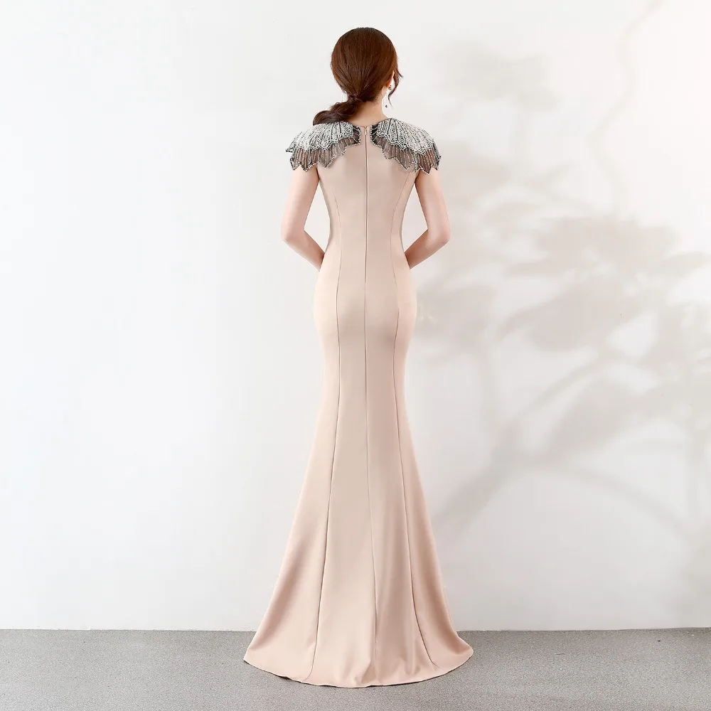 10024786416_941348734