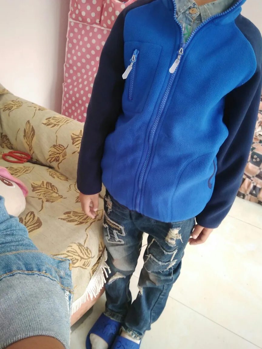 TB2tcYfbNnaK1RjSZFBXXcW7VXa_!!0-rate
