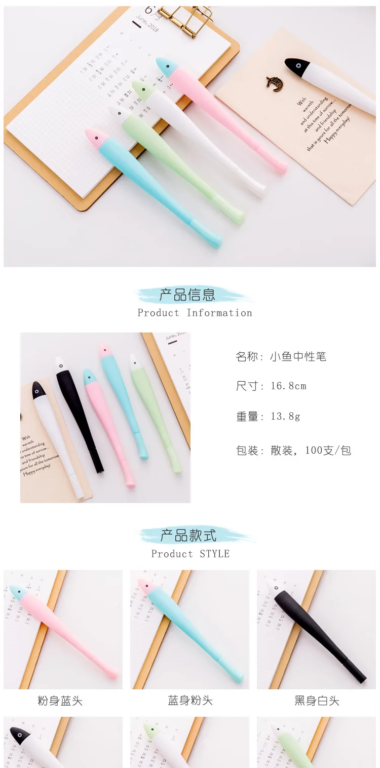 ABUI0e-0AxACGAAgvbvs0QUoipKz1wMw7gU46Qs