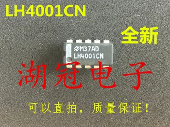 

Freeshipping LH4001 LH4001CN