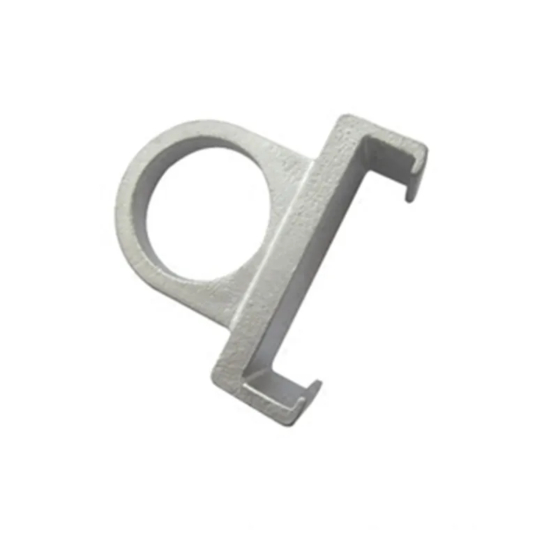 T40039 Auto Tool Ignition Coil Puller Removal Spark Plug Puller Tool