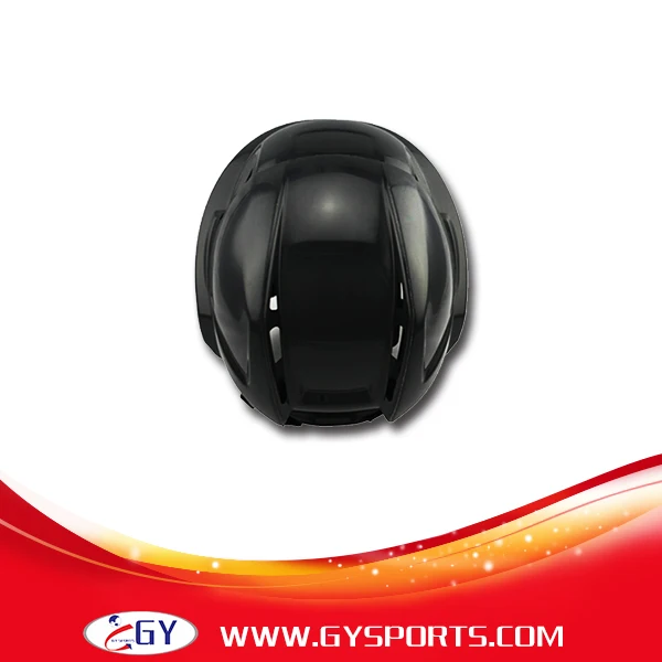 black-z1