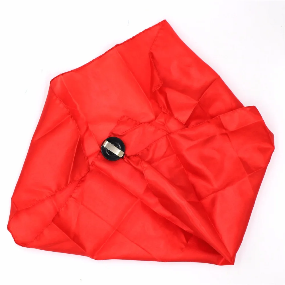 G0197 (1)