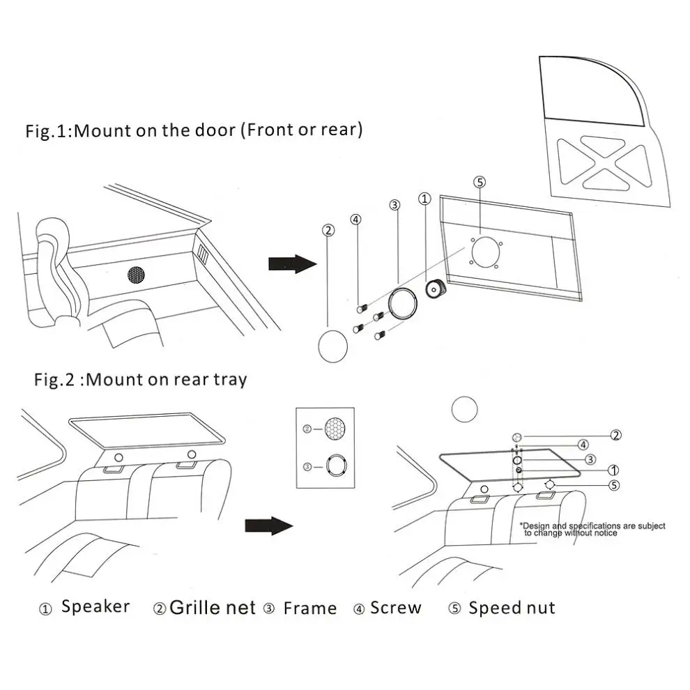 22235-description-8-l2.jpg