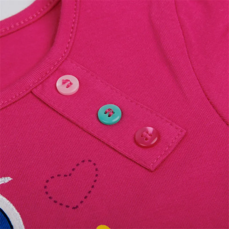 H4460 FUCHSIA 08