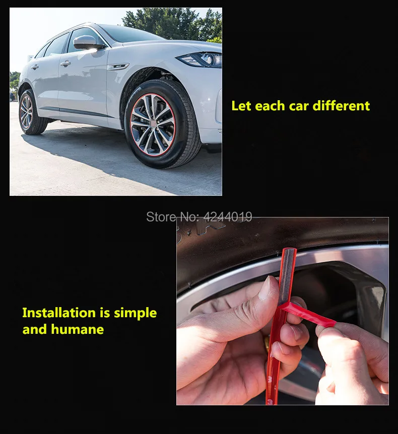 wheelcoverdetail (7)