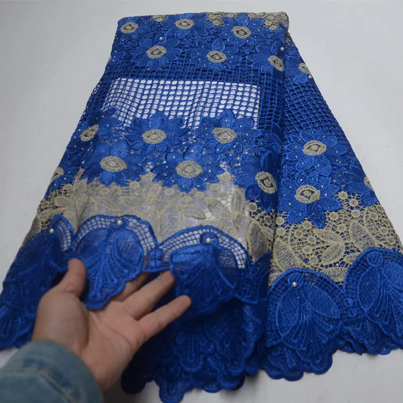 LP81265 9.2 (1) royal blue