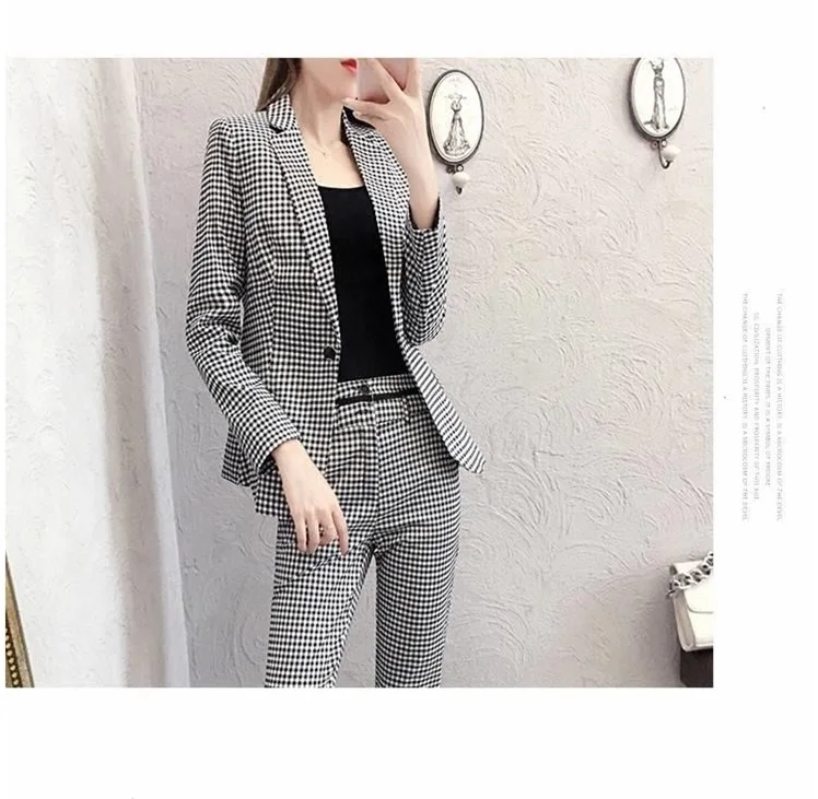 beige 39