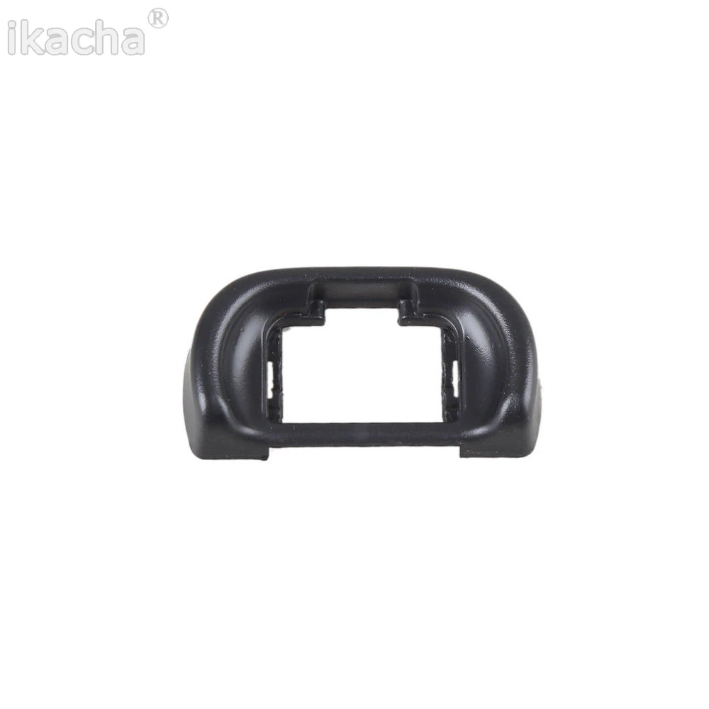 2 Pz Sostituire Plastica Eyecup Fda Ep11 Oculare Cap Mirino Fotocamera Per Sony A7 A7R A7S A7K A7Ii A7R A7S Fda-Ep11