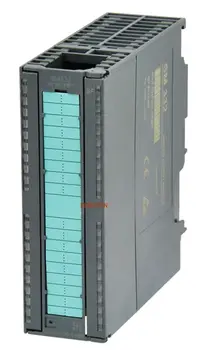 

OEM S7-300 6ES7332-5HF00-0AB0 6ES7 332-5HF00-0AB0 Analog Output Module SM 332 8 AO x 12BITS 6ES73325HF000AB0 NEW 2 Year Warranty
